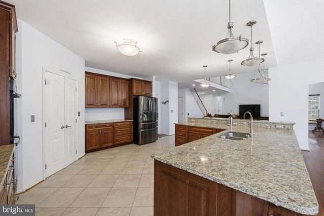 15049 RUMSON PL, Manassas, VA 20111