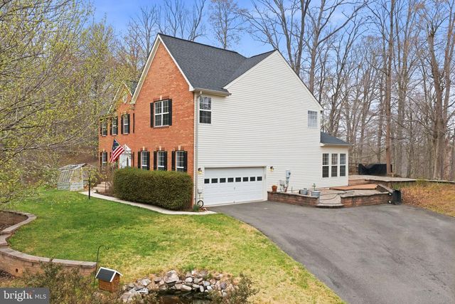 15049 RUMSON PL, Manassas, VA 20111