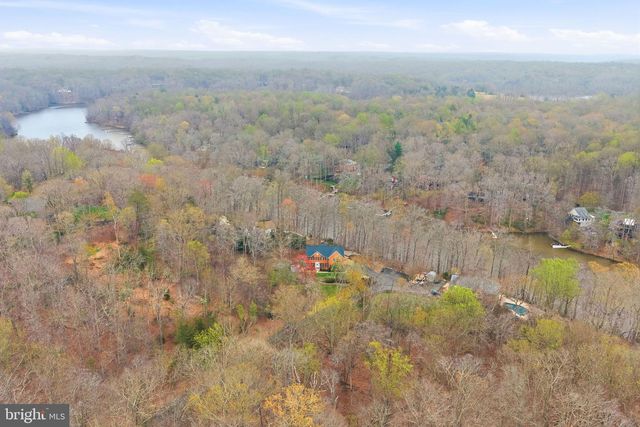 15049 RUMSON PL, Manassas, VA 20111