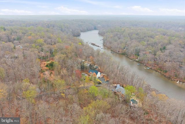 15049 RUMSON PL, Manassas, VA 20111