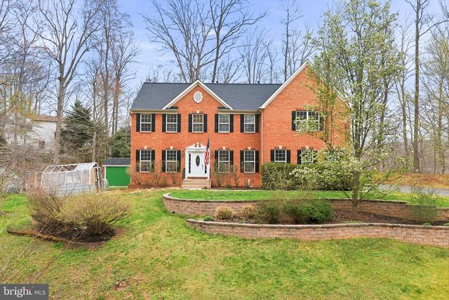 15049 RUMSON PL, Manassas, VA 20111