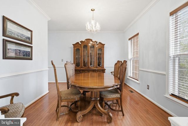 15049 RUMSON PL, Manassas, VA 20111