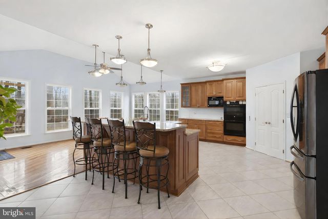 15049 RUMSON PL, Manassas, VA 20111