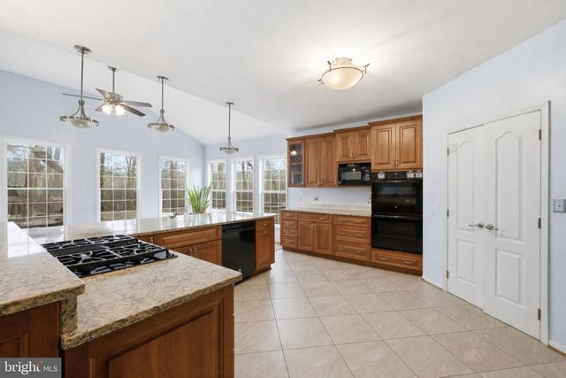 15049 RUMSON PL, Manassas, VA 20111