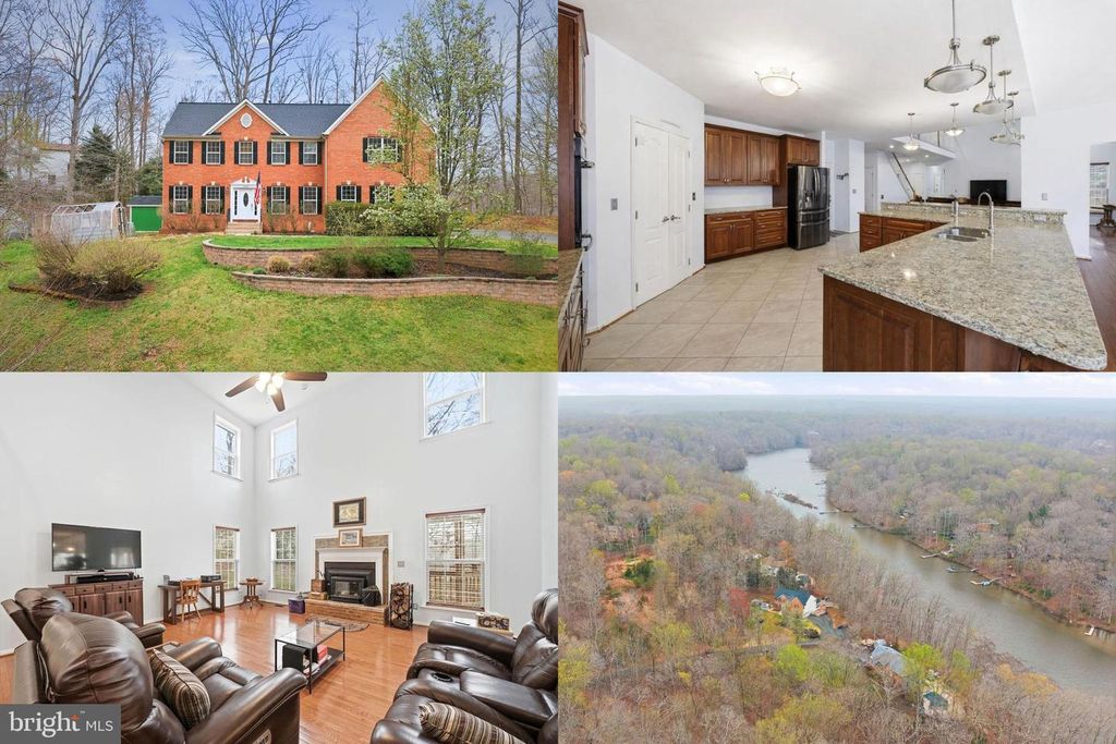 15049 RUMSON PL, Manassas, VA 20111
