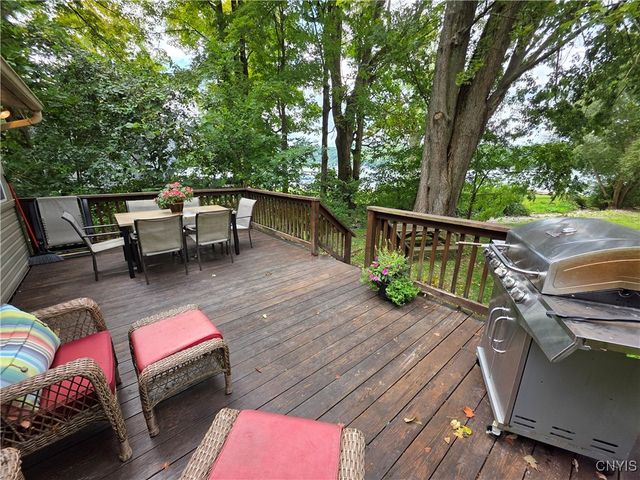 425 Indian Cove, Moravia, NY 13118
