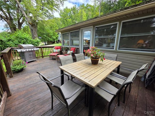 425 Indian Cove, Moravia, NY 13118