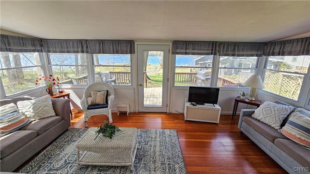 425 Indian Cove, Moravia, NY 13118