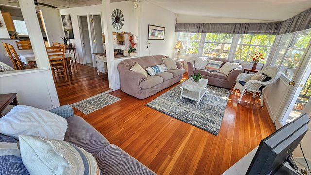 425 Indian Cove, Moravia, NY 13118