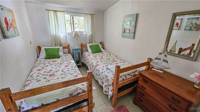 425 Indian Cove, Moravia, NY 13118