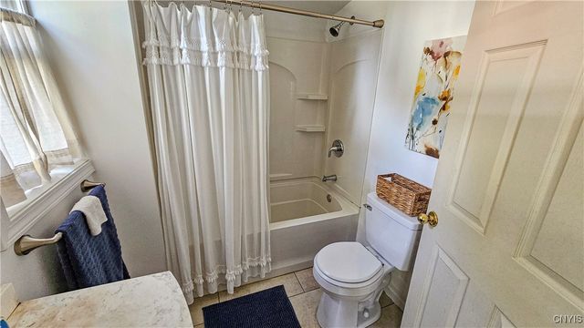 425 Indian Cove, Moravia, NY 13118