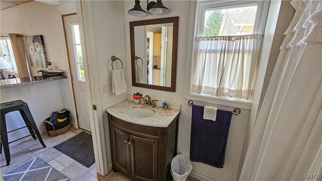 425 Indian Cove, Moravia, NY 13118