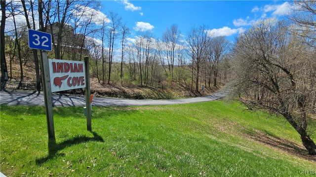 425 Indian Cove, Moravia, NY 13118