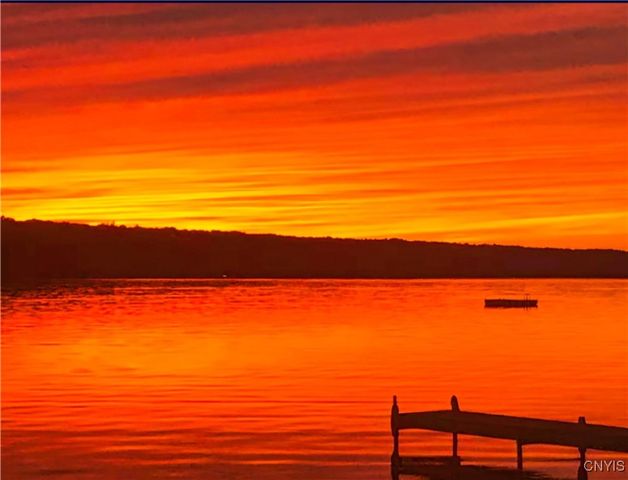 425 Indian Cove, Moravia, NY 13118