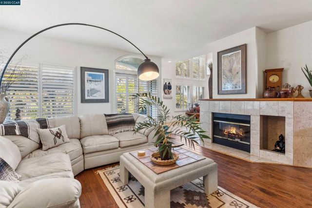 5541 Lanai Court, Discovery Bay, CA 94505