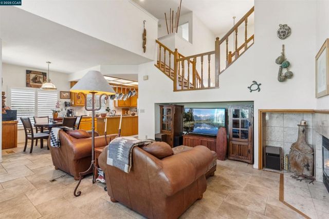 5541 Lanai Court, Discovery Bay, CA 94505
