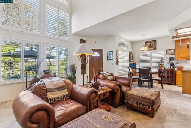 5541 Lanai Court, Discovery Bay, CA 94505