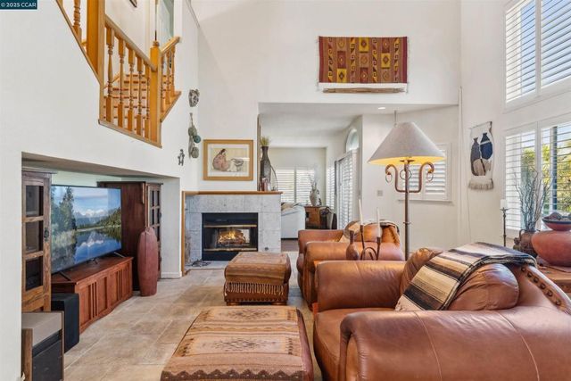 5541 Lanai Court, Discovery Bay, CA 94505