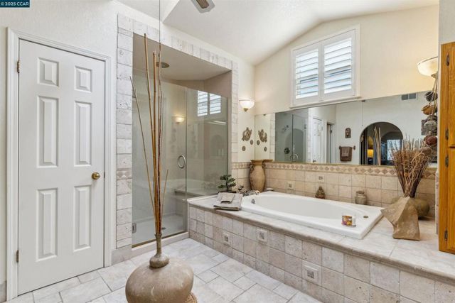 5541 Lanai Court, Discovery Bay, CA 94505