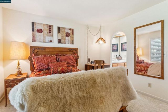 5541 Lanai Court, Discovery Bay, CA 94505