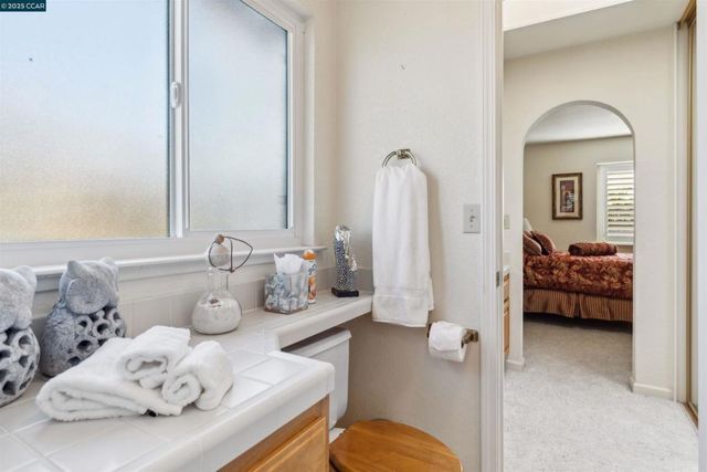 5541 Lanai Court, Discovery Bay, CA 94505