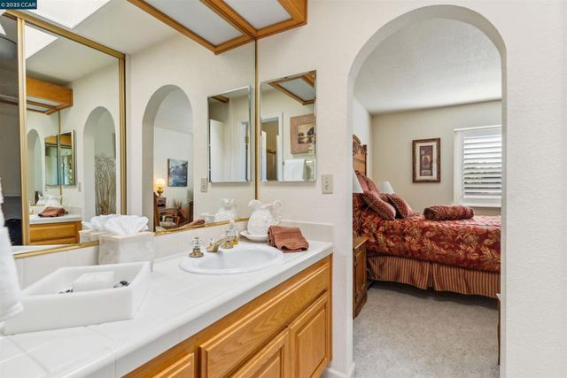 5541 Lanai Court, Discovery Bay, CA 94505