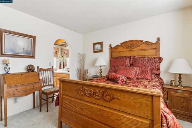 5541 Lanai Court, Discovery Bay, CA 94505