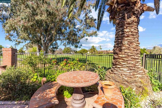 5541 Lanai Court, Discovery Bay, CA 94505