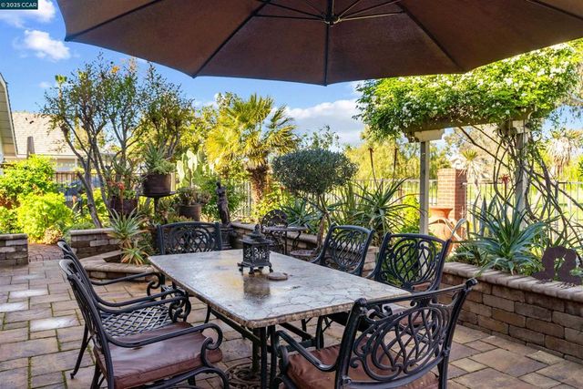 5541 Lanai Court, Discovery Bay, CA 94505