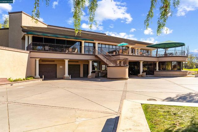 5541 Lanai Court, Discovery Bay, CA 94505