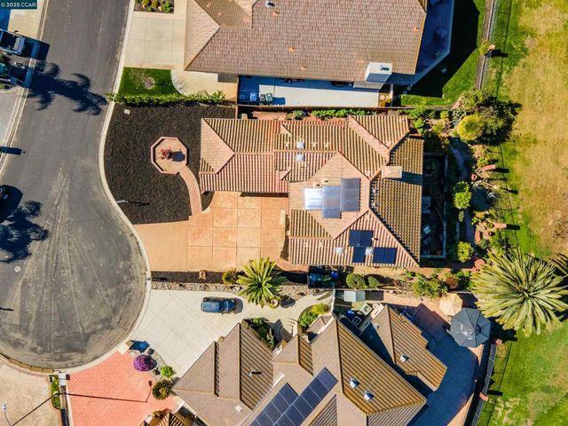 5541 Lanai Court, Discovery Bay, CA 94505