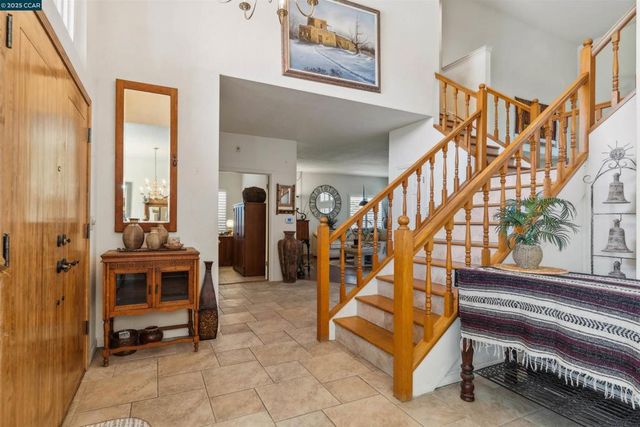 5541 Lanai Court, Discovery Bay, CA 94505