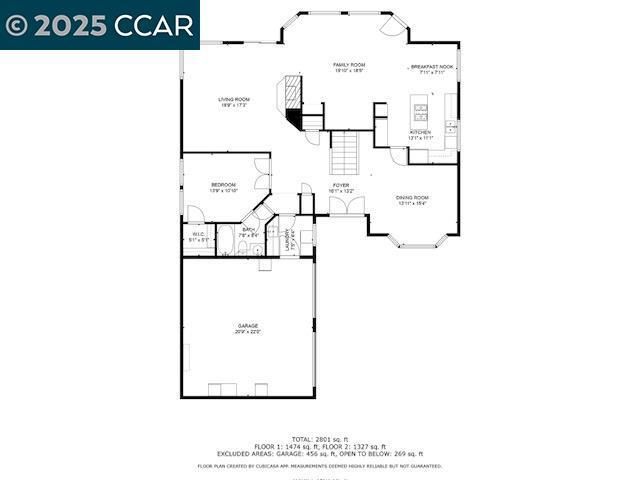 5541 Lanai Court, Discovery Bay, CA 94505