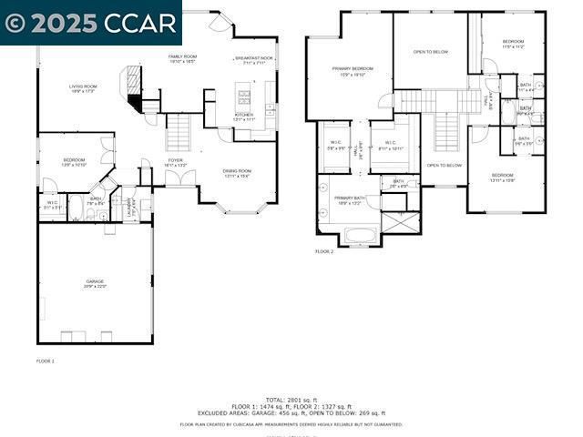 5541 Lanai Court, Discovery Bay, CA 94505