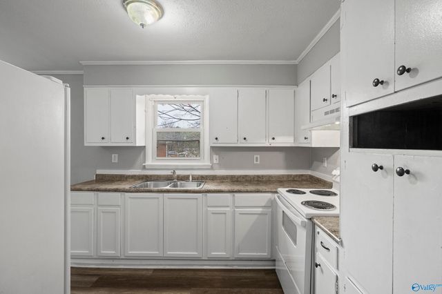 4813 Joy Drive, Huntsville, AL 35810