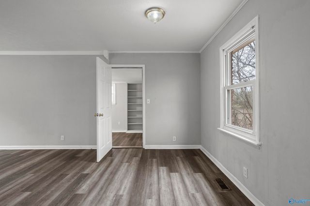 4813 Joy Drive, Huntsville, AL 35810