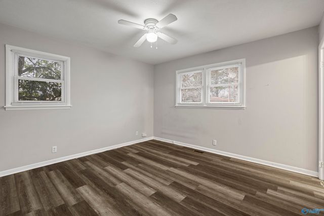 4813 Joy Drive, Huntsville, AL 35810