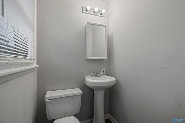 4813 Joy Drive, Huntsville, AL 35810