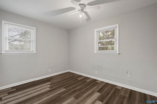 4813 Joy Drive, Huntsville, AL 35810