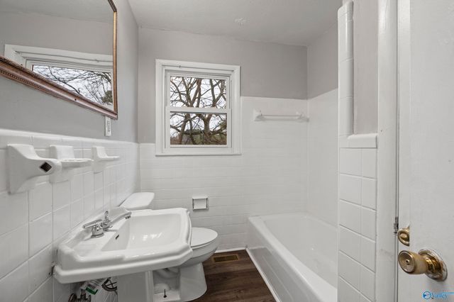 4813 Joy Drive, Huntsville, AL 35810