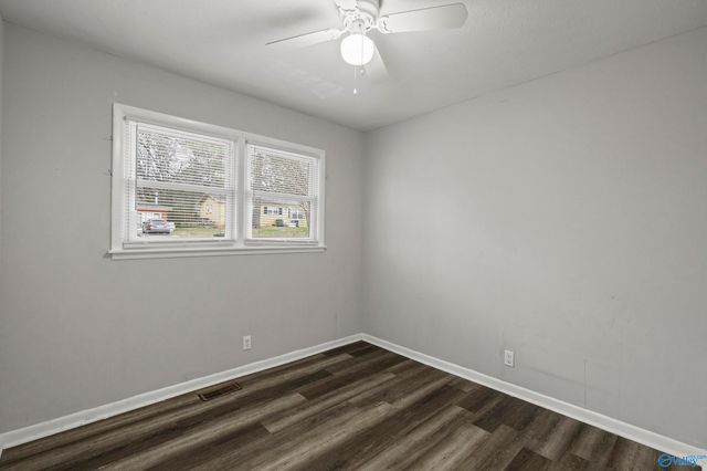 4813 Joy Drive, Huntsville, AL 35810