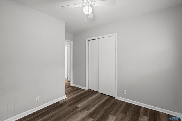 4813 Joy Drive, Huntsville, AL 35810