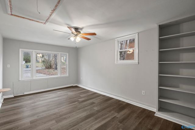 4813 Joy Drive, Huntsville, AL 35810