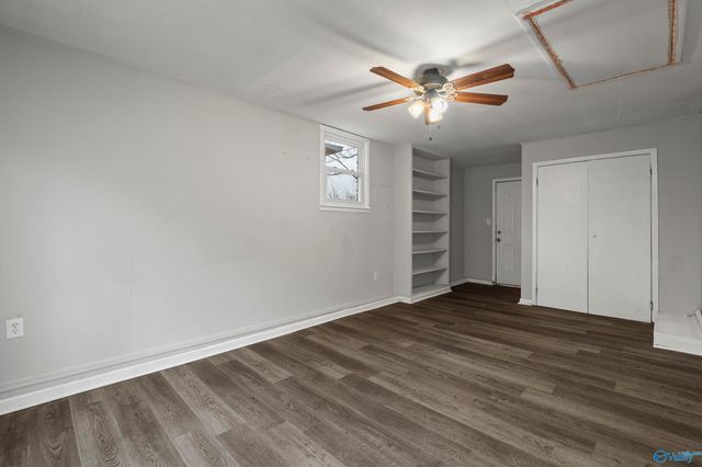 4813 Joy Drive, Huntsville, AL 35810