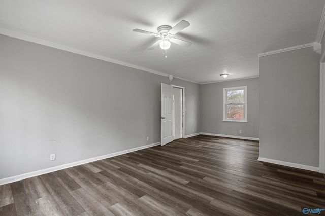 4813 Joy Drive, Huntsville, AL 35810