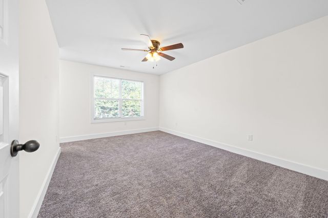 2015 Rosemary Drive, Clarksville, TN 37042