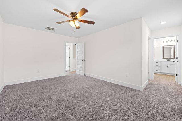 2015 Rosemary Drive, Clarksville, TN 37042