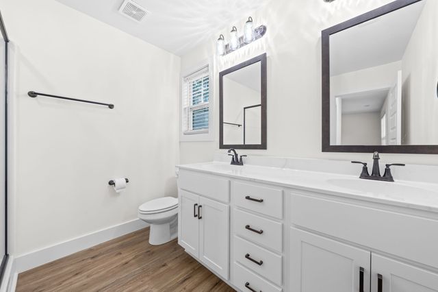 2015 Rosemary Drive, Clarksville, TN 37042