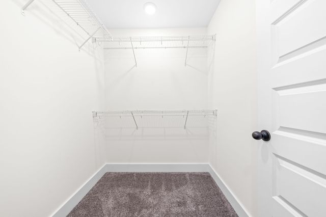 2015 Rosemary Drive, Clarksville, TN 37042