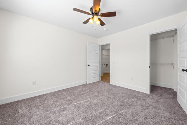 2015 Rosemary Drive, Clarksville, TN 37042